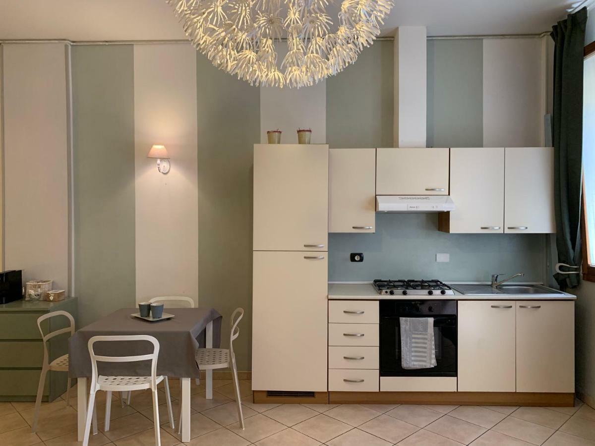 Bed In Bo Porta San Donato Apartment Bologna Ngoại thất bức ảnh