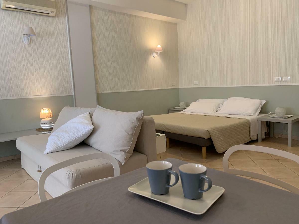 Bed In Bo Porta San Donato Apartment Bologna Ngoại thất bức ảnh
